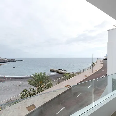 Ancla Luxury Studio